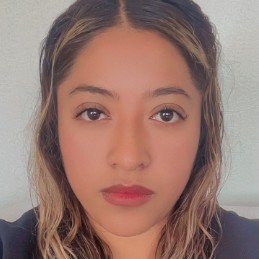 sandra trujillo cortes