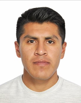 MARIO RIVERA DIAZ