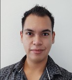 Erick Enrique Rivas Burgos