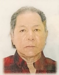 Pedro Esteban Herrera Carrion
