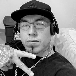 Mauricio Pantoja