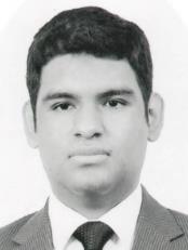 Ricardo Mar Cupido