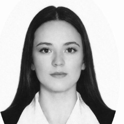 MARÍA TERESA LOZANO GONZÁLEZ