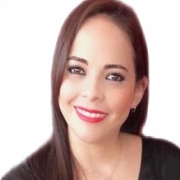 Massiel Ocampo Mendoza
