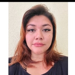 Evelin Granados Ocampo