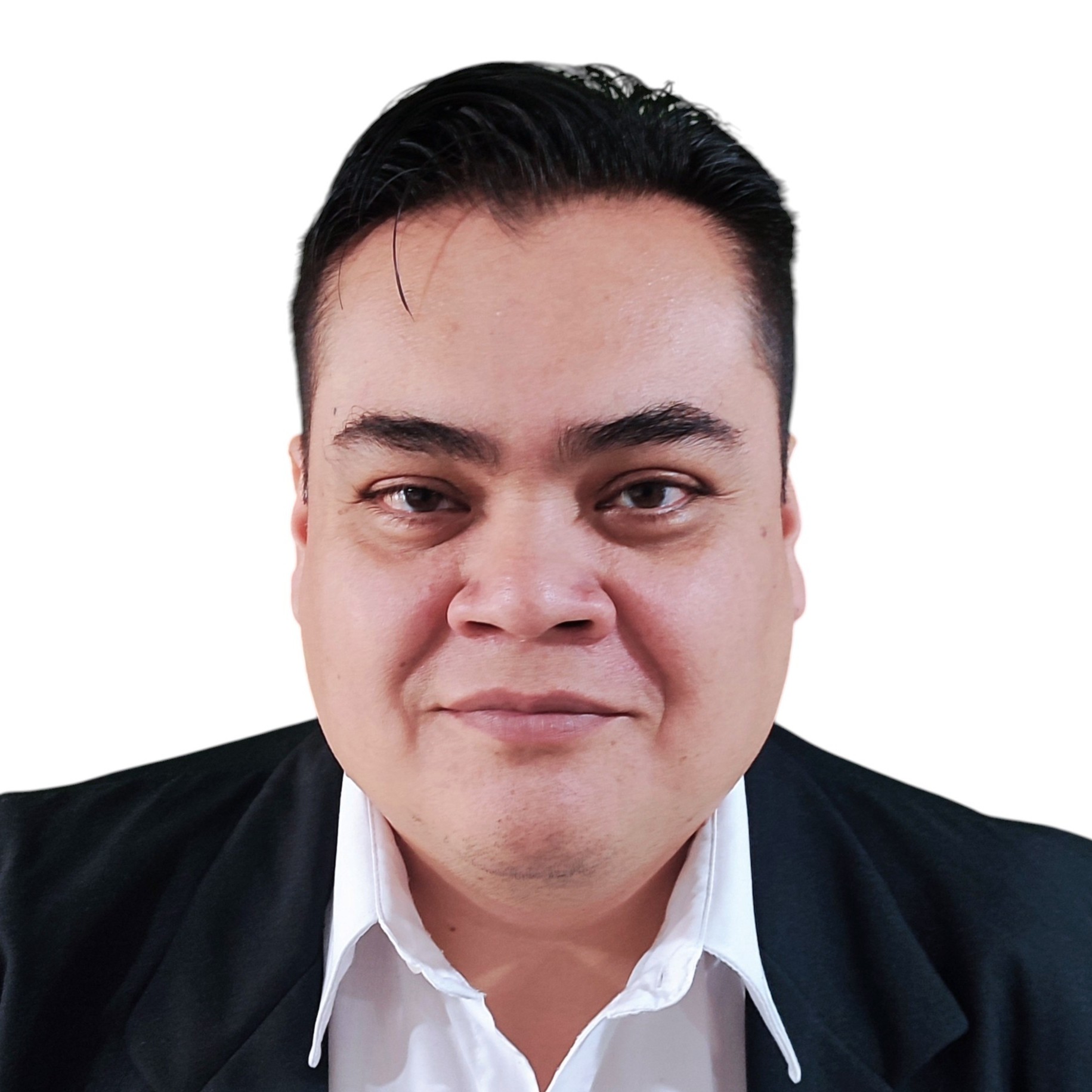 Arturo Miranda Silva