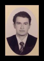 YAIR ANTONIO JIMÉNEZ MUÑOZ