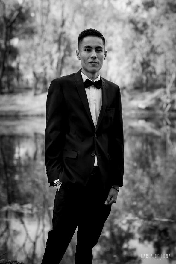 Ivan Renteria