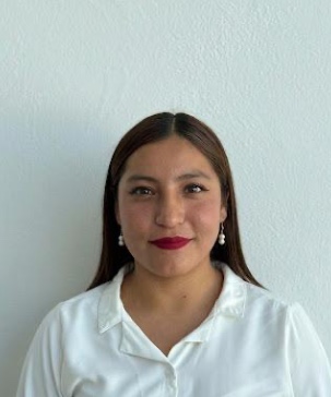 Lili Alexey Olvera García
