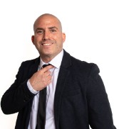 Miguel Costantini