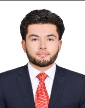 Angel De Jesus Lopez De Luna