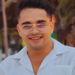 David lugo cano