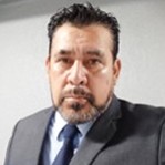 Jose JUan Sanchez Gutierrez