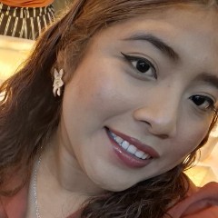 Erika Jaqueline Poot ake