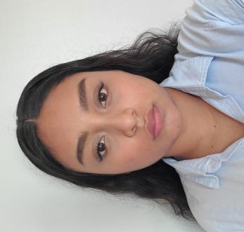 Bexi Graciela Teyes