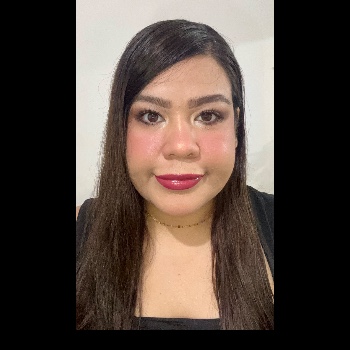 Cecilia guadalupe Morales villegas