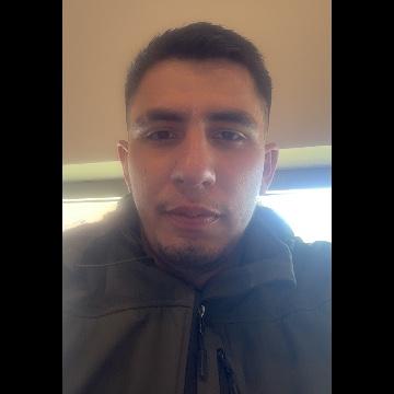 Victor manuel Nuñez garcia