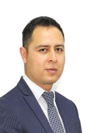 MIGUEL RODRIGUEZ