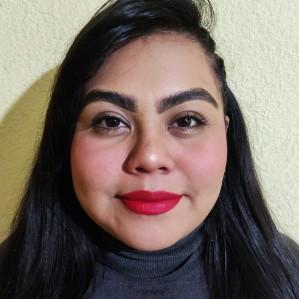 Dafne Michell López Pérez