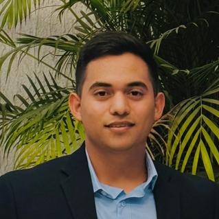 LUIS FERNANDO GUTIERREZ ZEPEDA