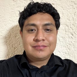Jose Maria Atilano Hernandez