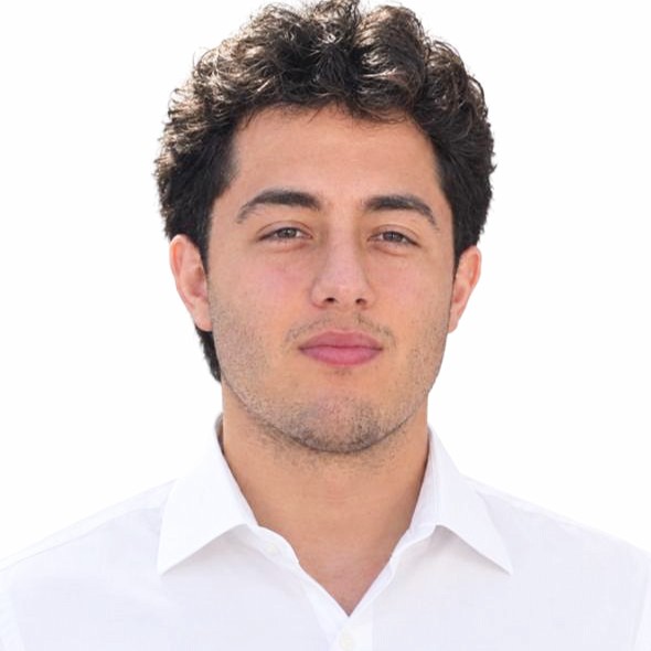 ABEL NOE RAMOS VILLALOBOS