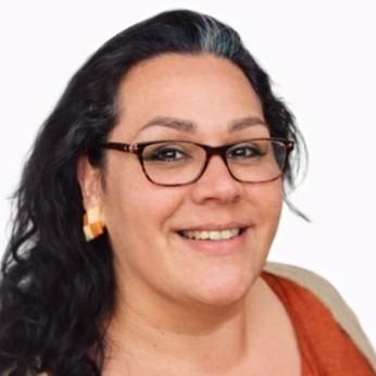 Diana Montes
