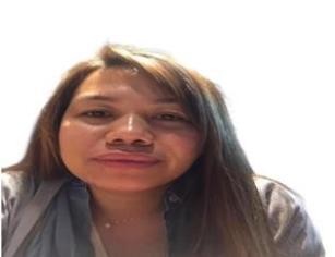 Maritess Grace Tomo Guzman