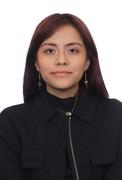 Arantza Alvarez