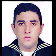 Guillermo Aaron Rodríguez virgen