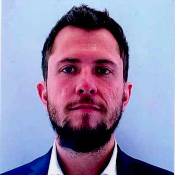 Yannik Baumann