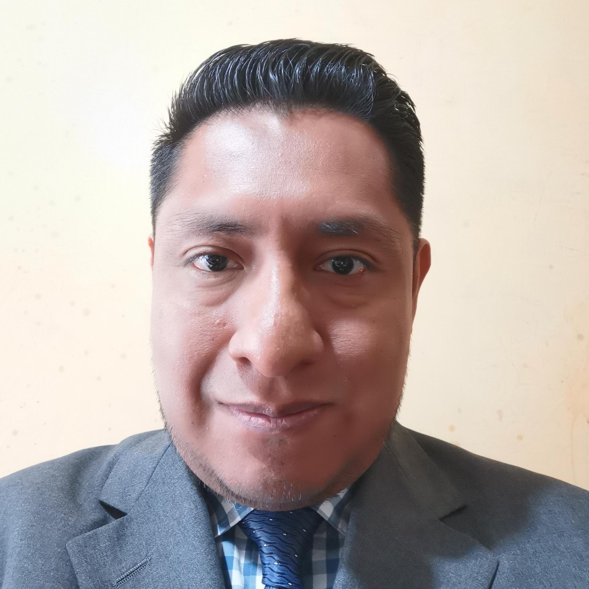 JAIME CASTILLO CARDOSO