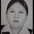 Brenda Zacate Peralta