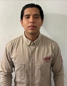 David Espinoza Avila