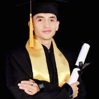 ANTHONY LEONEL ROJO VELAZCO