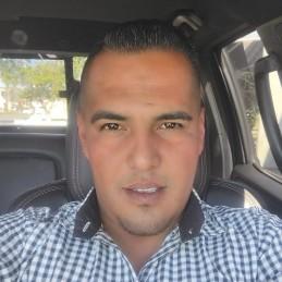 luid CHAVEZ RAMIREZ