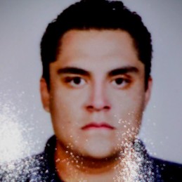 MIGUEL ANGEL RIVERA GUARNEROS