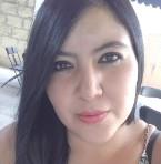 Solórzano Sánchez Lorena