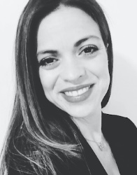 Martha E. Maldonado Aguilar