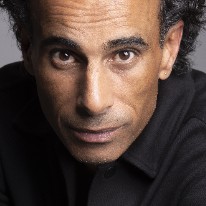 Sammy Samir