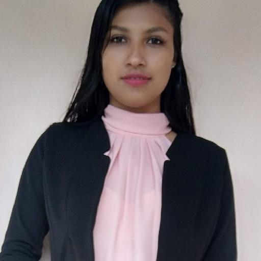 JESSICA MONSERRAT MORALES GÓMEZ