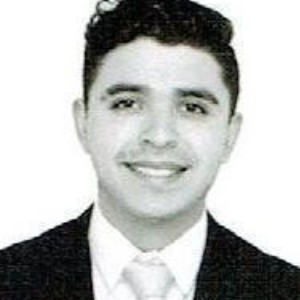 RICARDO DIAZ PLATA