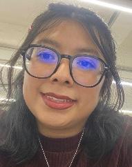 Ana Yulissa Corona Sánchez