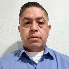 VICTOR SANCHEZ LUCIO