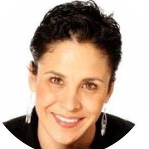 Karla Salas Penilla