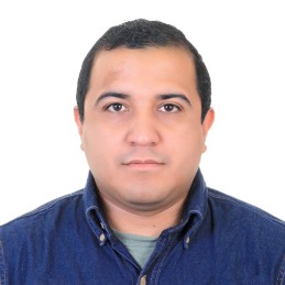Juan Pablo Gonzalez Ulloa