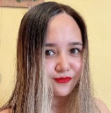 María Fernanda Sánchez Ramírez