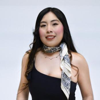 MADALENI PEREZ MORALES