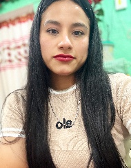 Marisol Hernandez Valenzuela