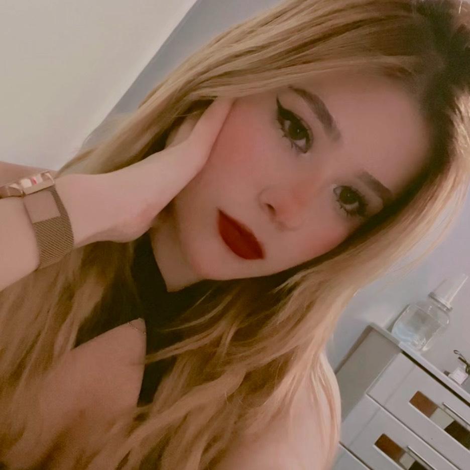 Escayla Lopez